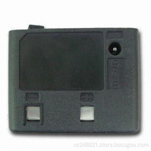 Two-way Radio Batteries for KENWOOD PB-2